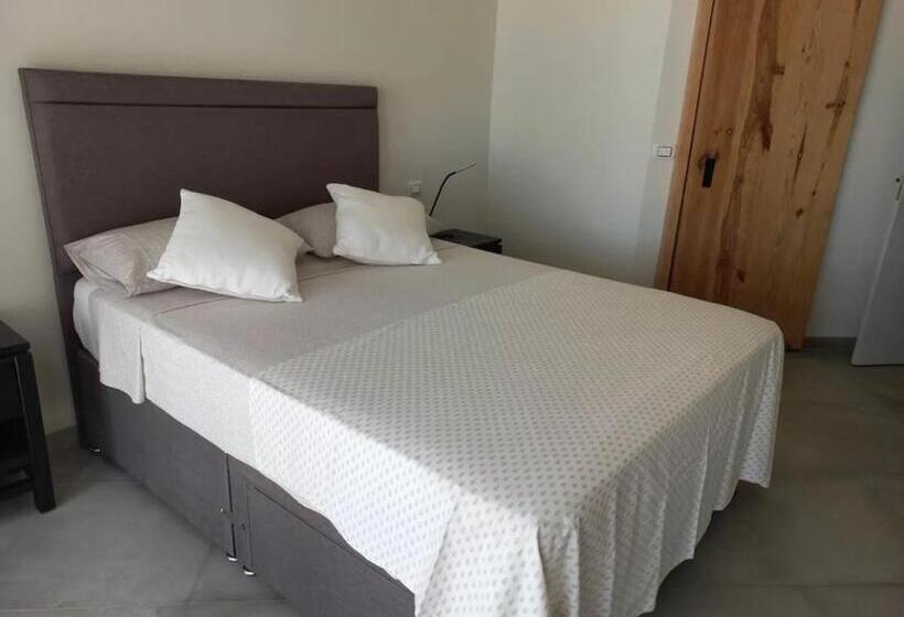 Vila 1 Dormitori, Luxury Beach Villa, Praia De Chaves, Boa Vista