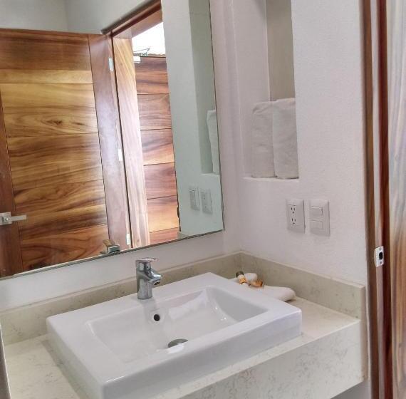 Студио Стандарт Боковой Вид на Море, Casablanca Resort