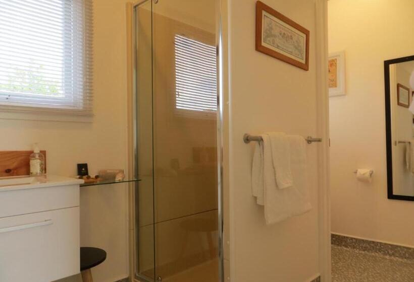 豪华房间, Cotswold Cottage