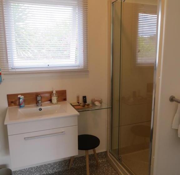 豪华房间, Cotswold Cottage