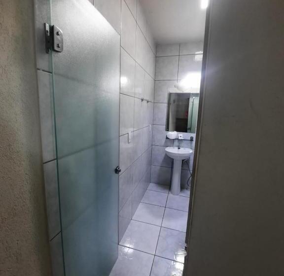 Номер Economy Индивидуальный, 50+ Hotel Flat