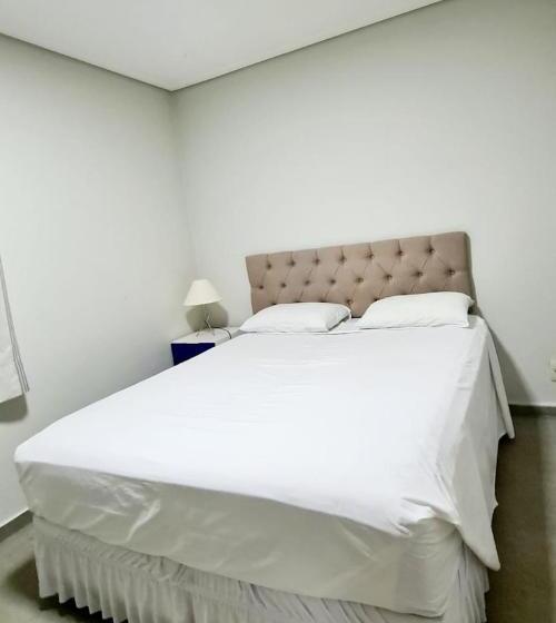 Трехместный Номер Superior, 50+ Hotel Flat