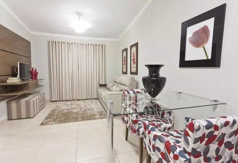Standard-huone, 50+ Hotel Flat