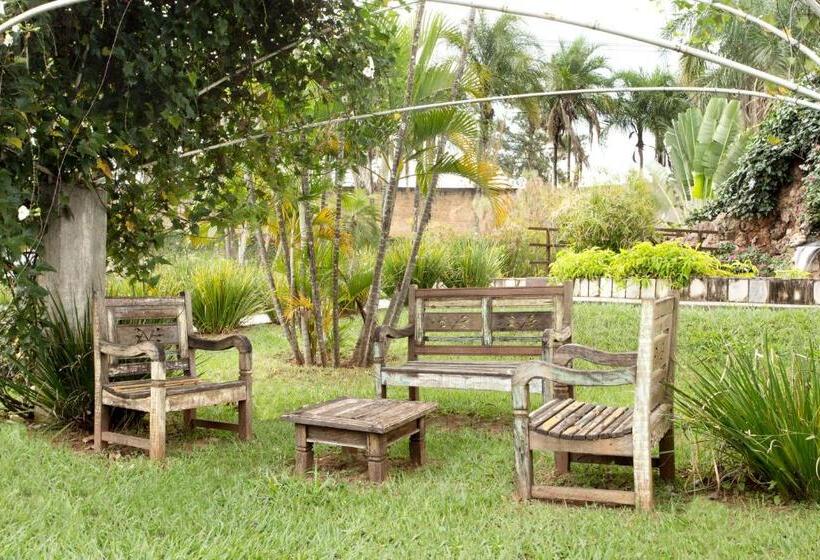 豪华房间, 50+ Hotel Flat