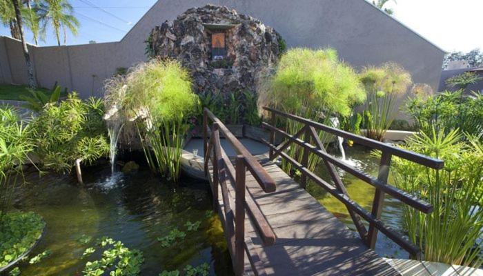 豪华房间, 50+ Hotel Flat