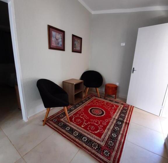 一居室别墅, 50+ Hotel Flat