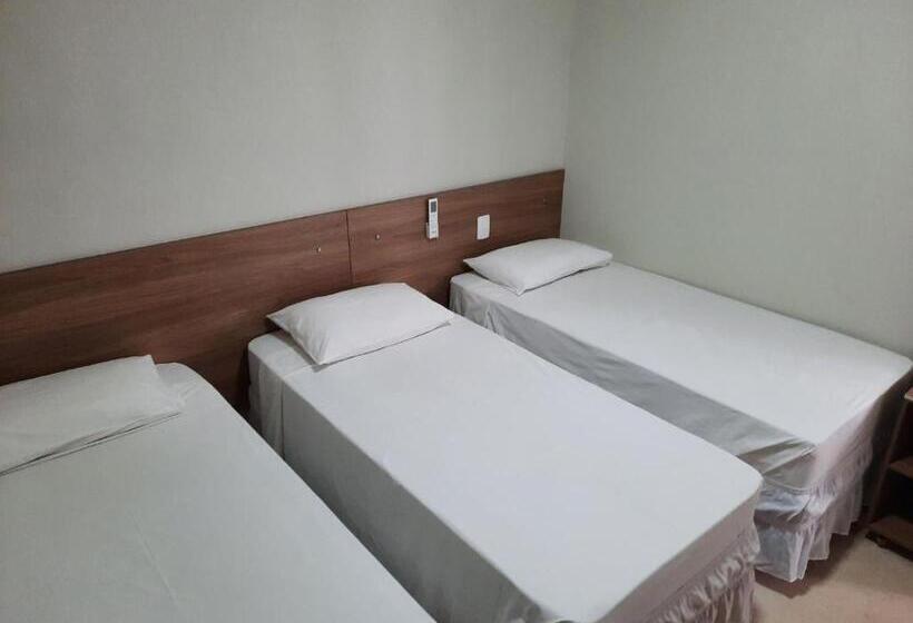 一居室别墅, 50+ Hotel Flat