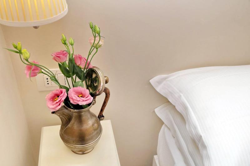 Camera Standard, Guest House Amaranto Romano