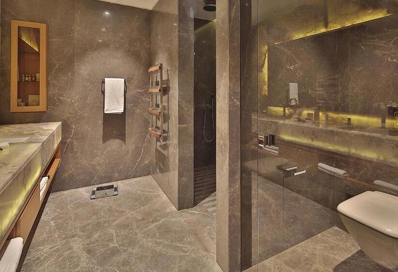 Люкс Superior, Ariana Sustainable Luxury Lodge   Special Category   Cappadocia