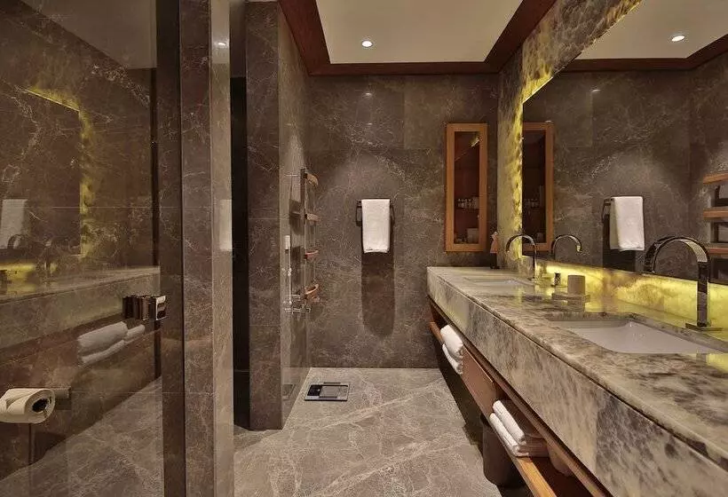 スイート, Ariana Sustainable Luxury Lodge   Special Category   Cappadocia