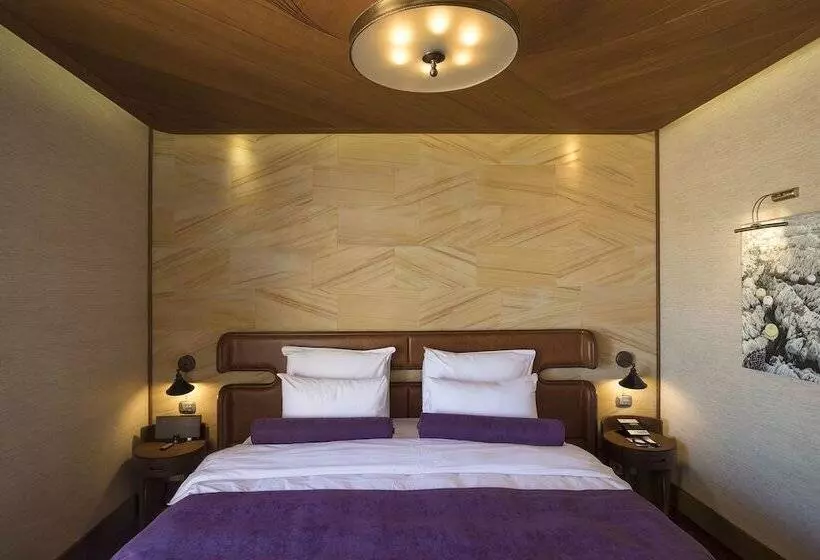 スーペリアースイート, Ariana Sustainable Luxury Lodge   Special Category   Cappadocia