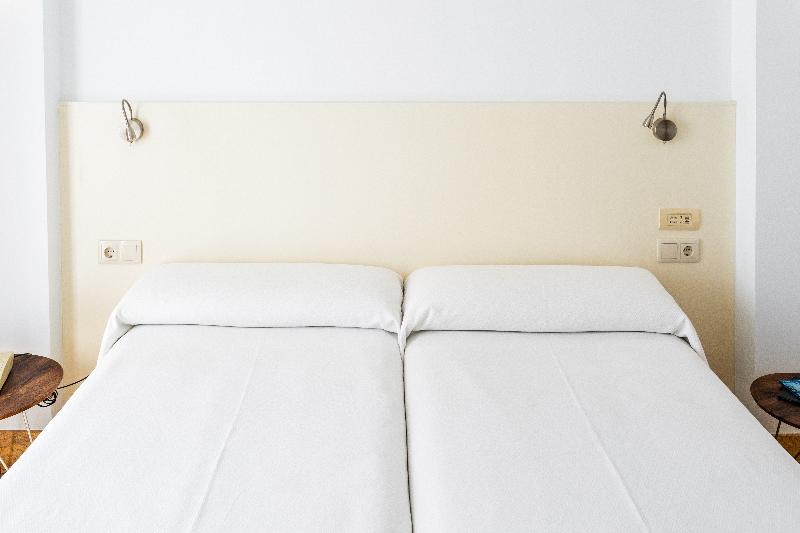 اتاق استاندارد, Leonardo Hotel Groningen