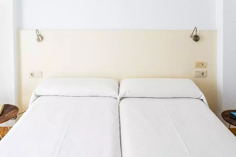 اتاق استاندارد, Leonardo Hotel Groningen