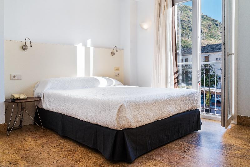 اتاق استاندارد, Leonardo Hotel Groningen