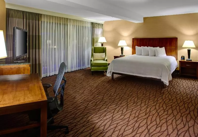 اتاق استاندارد, Leonardo Hotel Groningen