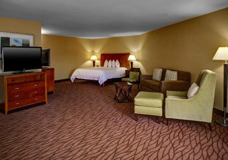 اتاق استاندارد, Leonardo Hotel Groningen