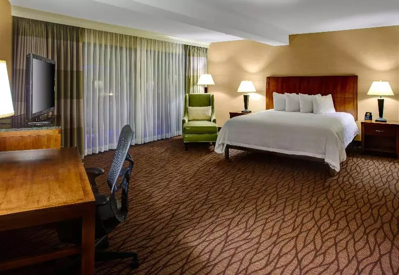 اتاق استاندارد, Leonardo Hotel Groningen