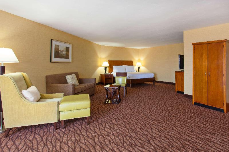 اتاق استاندارد, Leonardo Hotel Groningen