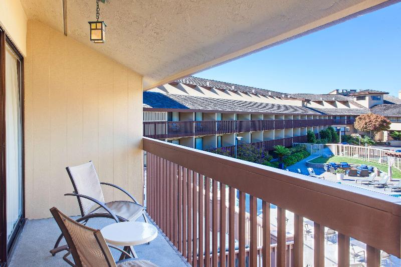 اتاق استاندارد, Leonardo Hotel Groningen