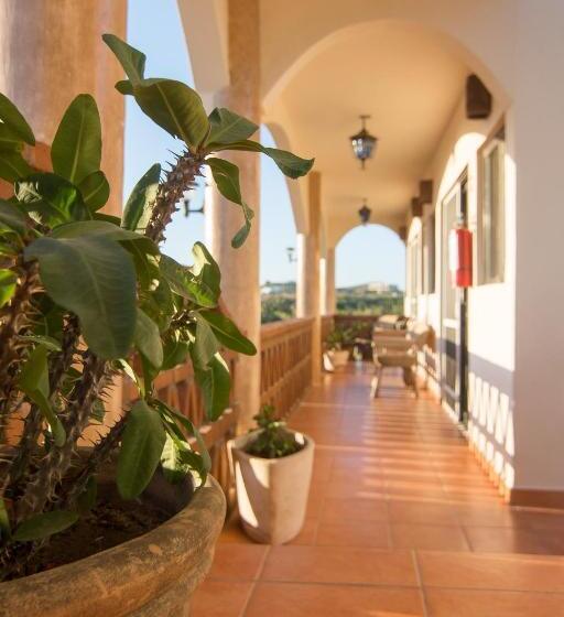 标准间, Olas De Cerritos