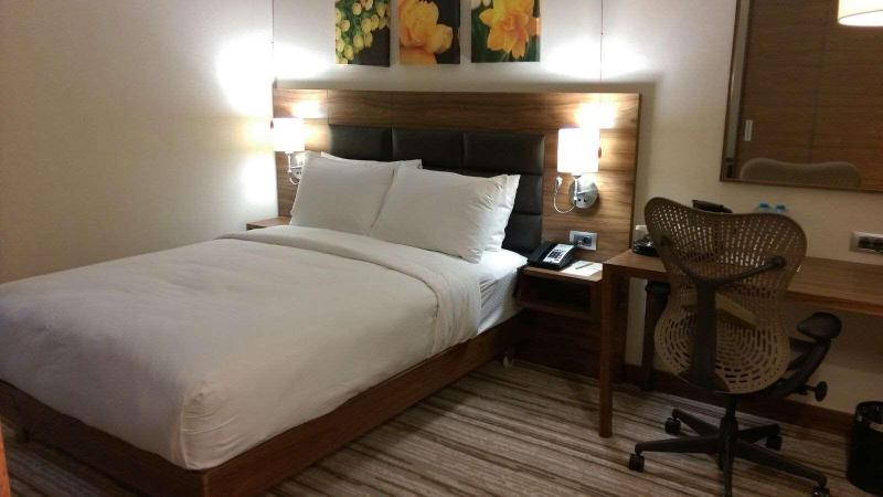 带1个卧室带观景的公寓, Radisson Residences Savoia Palace Cortina D’ampezzo