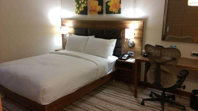 带1个卧室带观景的公寓, Radisson Residences Savoia Palace Cortina D’ampezzo