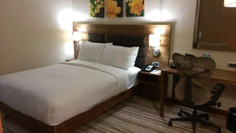 景色の見える一ベッドルームアパートメント, Radisson Residences Savoia Palace Cortina D’ampezzo