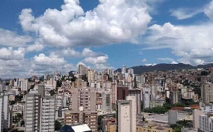 חדר סופריור, Esuites Virgínia Luxemburgo