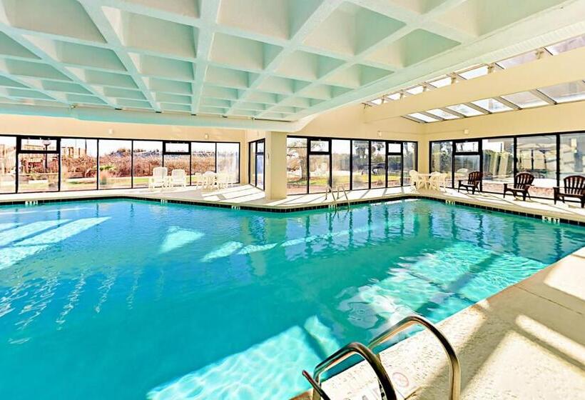 דירת שלושה חדרים, Sea Winds #ph4