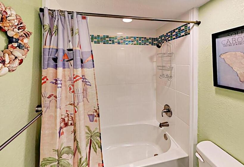 דירת שלושה חדרים, Sea Winds #ph4