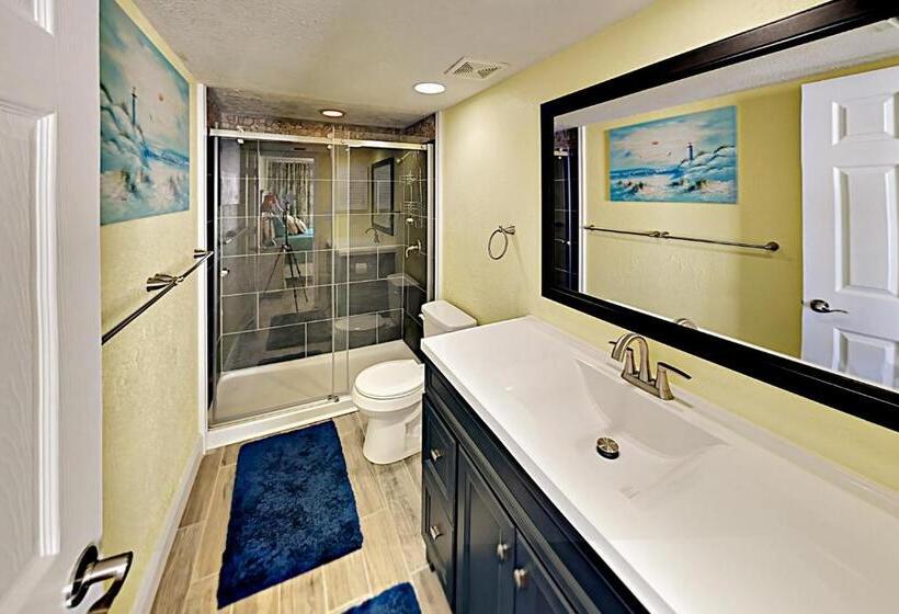 דירת שלושה חדרים, Sea Winds #ph4