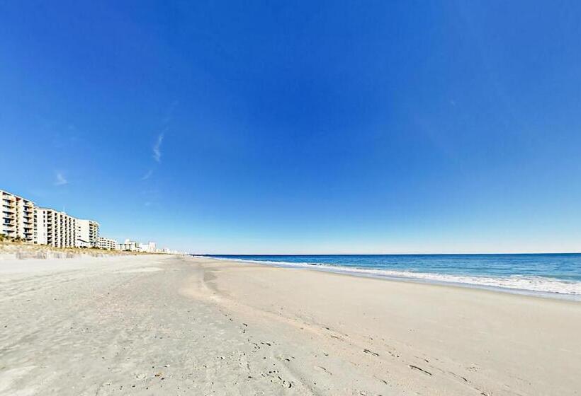 דירת שלושה חדרים, Sea Winds #ph4