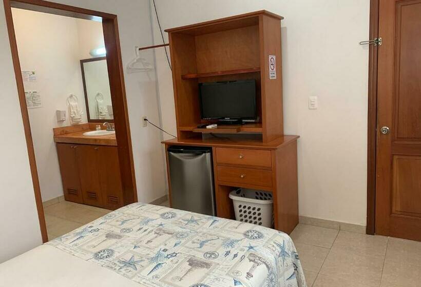 Номер Стандарт, Xbulu Ha