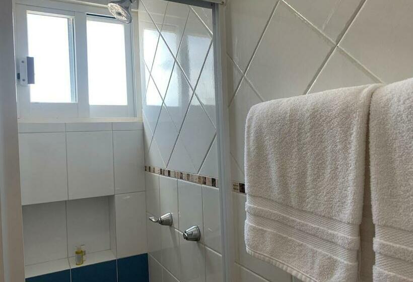 Номер Стандарт, Xbulu Ha