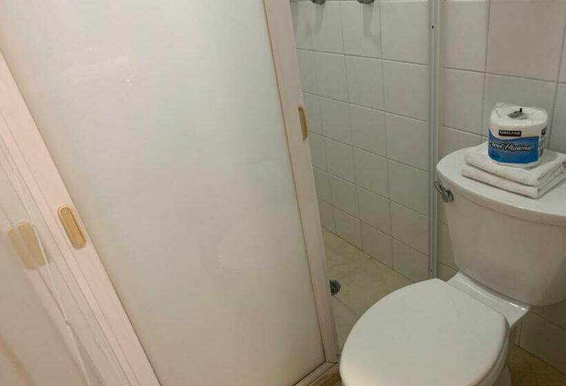 Номер Стандарт, Xbulu Ha