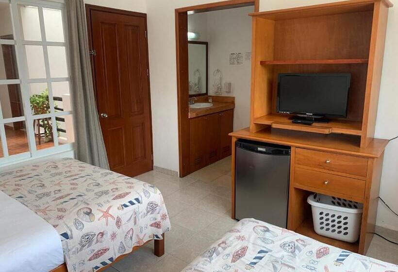 Номер Стандарт, Xbulu Ha