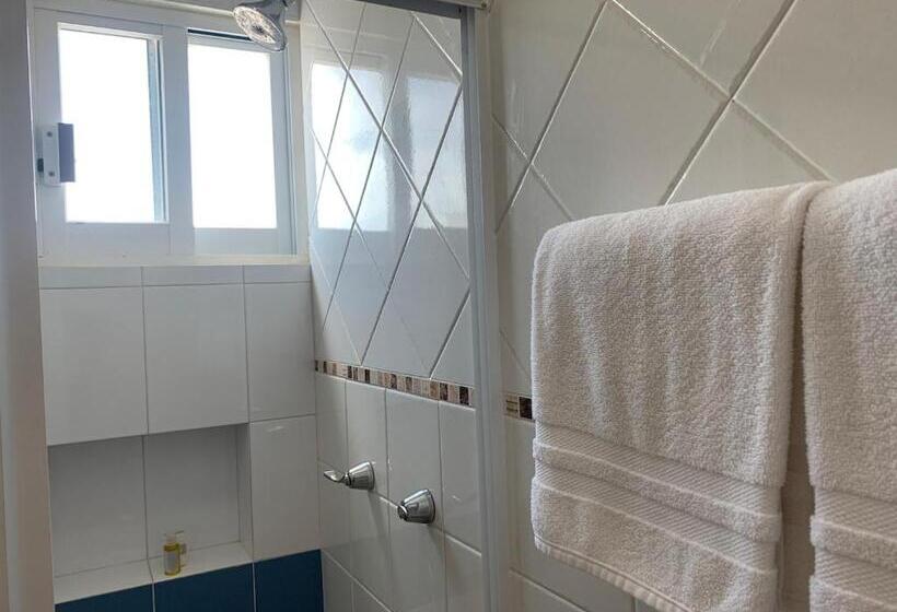 Полулюкс, Xbulu Ha