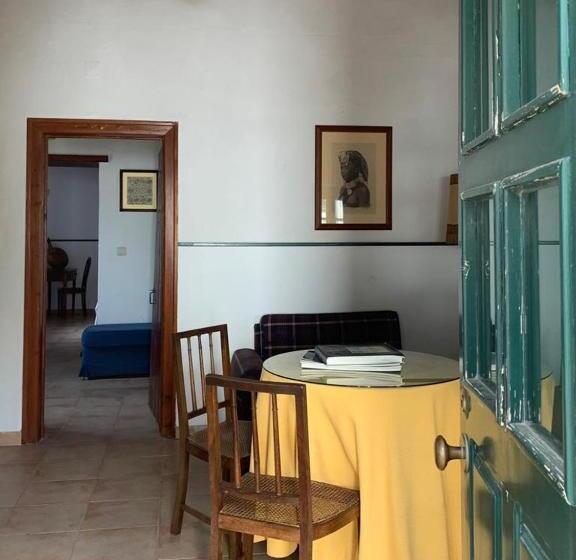 جناح ديلوكس سرير كينج, Quinta De Santana Da Várzea