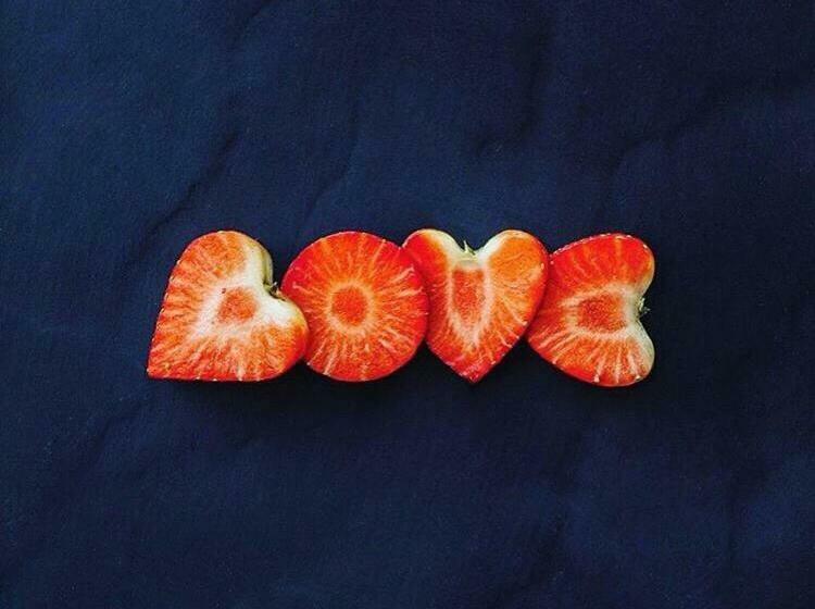 标准间, Villa Santai Bali