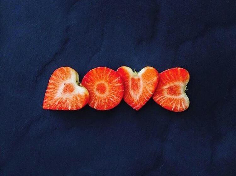 标准间带游泳池, Villa Santai Bali