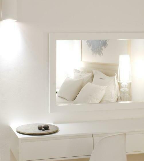 Chambre Standard, Aqua Blue Beach