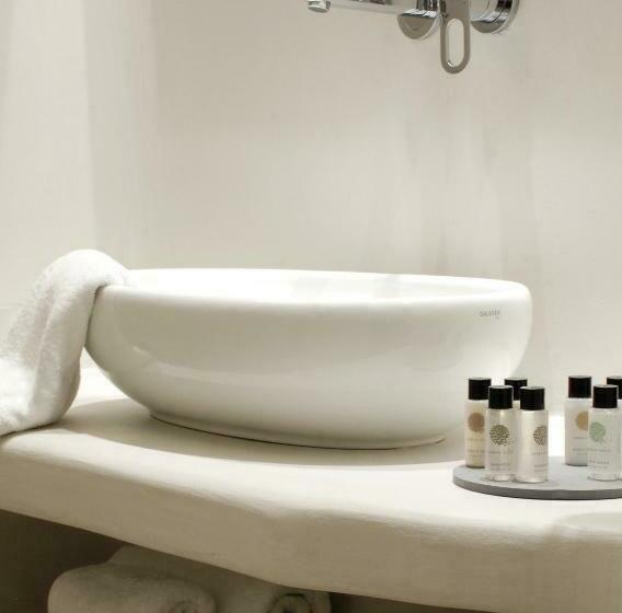 Studio Standard Vue Mer, Aqua Blue Beach