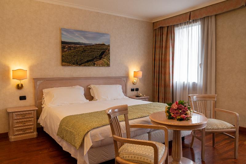 Junior Suite Deluxe, Aqua Blue Beach