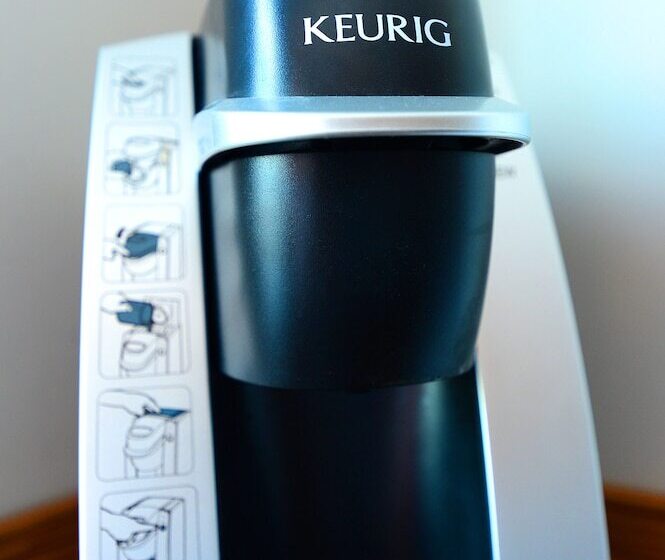 اتاق استاندارد برای معلولان, Edge Hotel Washington Heights