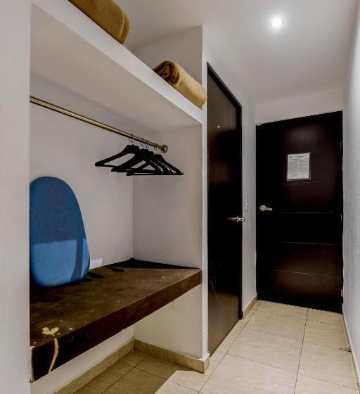 غرفة قياسية, First Inn Hotel & Business