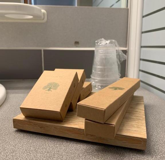 חדר סטנדרט, Hôtel De L Ile Du Saussay