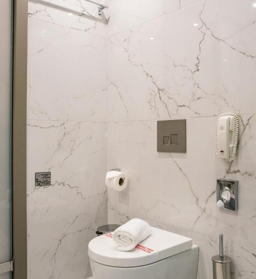 סוויטה דלוקס, Lagaria