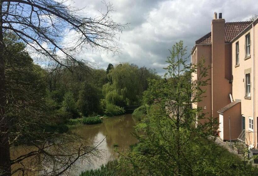 Family Suite, Stay At Penny S Mill