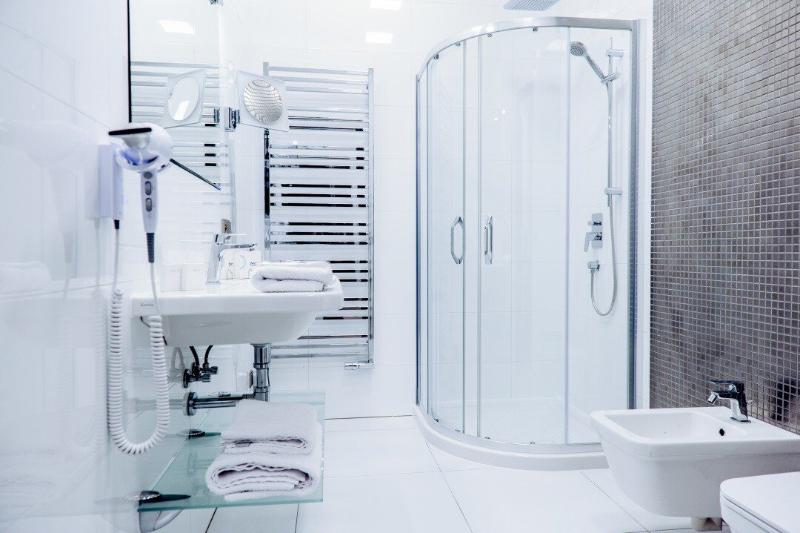 스탠다드 룸, Domaine De Beaupré   Hotel The Originals Relais