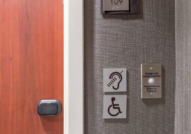 Люкс, Block Suites